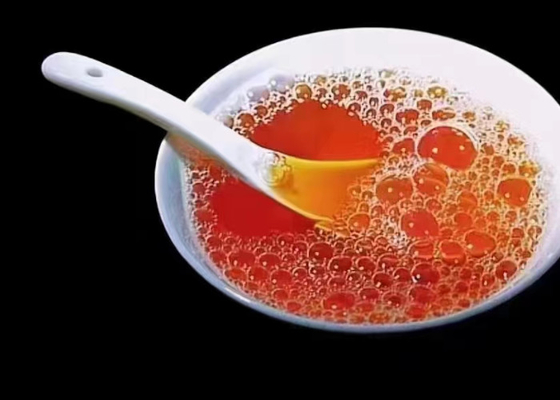 Чай Oolong