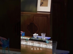 гальзе чайные изделия